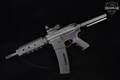 PlumCrazy Firearms Gen II 5.56mm NATO in Very Good Condition Image 2