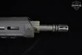 PlumCrazy Firearms Gen II 5.56mm NATO in Very Good Condition Image 4