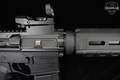PlumCrazy Firearms Gen II 5.56mm NATO in Very Good Condition Image 5