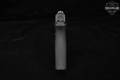 Smith & Wesson (S&W) M&P 5.7 No Manual Safety 5.7X28mm Black in Very Good Condition Image 5