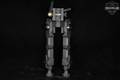 ACCU-TAC FD-4 Bipod Picatinny Compatible in Very Good Condition Image 2