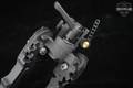 ACCU-TAC FD-4 Bipod Picatinny Compatible in Very Good Condition Image 3