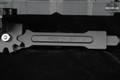 ACCU-TAC FD-4 Bipod Picatinny Compatible in Very Good Condition Image 4