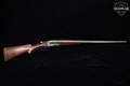 A.H. Fox Gun Co. (AH Fox) Sterlingworth Philadelphia-marked 12 Gauge Unspecified in Fair Condition Image 3