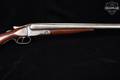 A.H. Fox Gun Co. (AH Fox) Sterlingworth Philadelphia-marked 12 Gauge Unspecified in Fair Condition Image 5