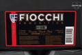 Fiocchi 12 Gauge 12 Gauge in New - Old Stock Condition Image 3