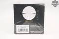 Sig Sauer Tango-MSR 1-6x24mm in Factory New Condition Image 2