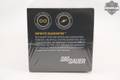Sig Sauer Tango-MSR 1-6x24mm in Factory New Condition Image 3