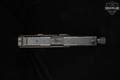 Springfield Armory XD(M) 4.5 Threaded Barrel .45 ACP FDE in Good Condition Image 5