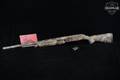 Winchester Repeating Arms Super X Pump 12 Gauge Mossy Oak Shadow Grass Habitat in Good Condition Image 2