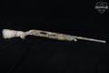 Winchester Repeating Arms Super X Pump 12 Gauge Mossy Oak Shadow Grass Habitat in Good Condition Image 3