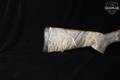 Winchester Repeating Arms Super X Pump 12 Gauge Mossy Oak Shadow Grass Habitat in Good Condition Image 4