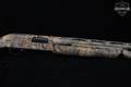 Winchester Repeating Arms Super X Pump 12 Gauge Mossy Oak Shadow Grass Habitat in Good Condition Image 5
