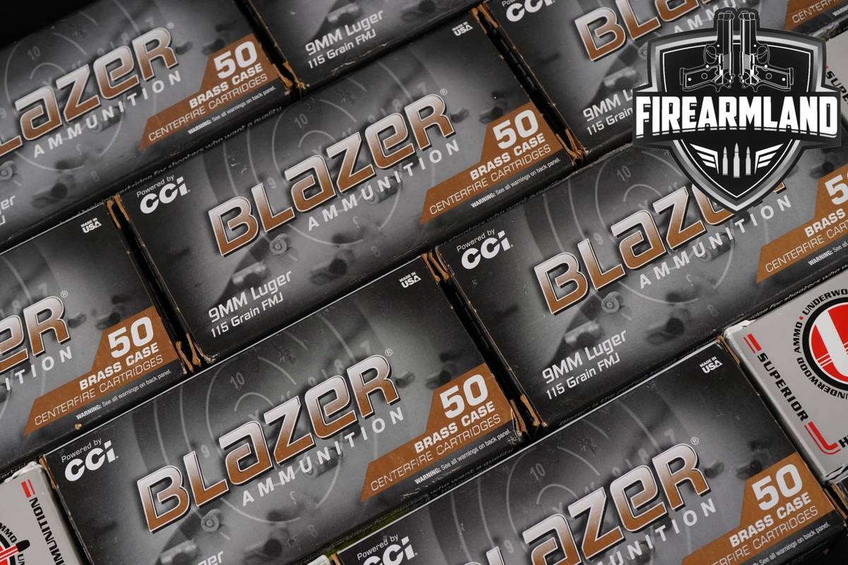 600 RDS! 9mm Ammo 9-mm Ammunition
