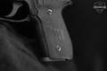 Sig Sauer P229 .40 S&W Black in Very Good Condition Image 4