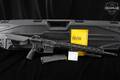 Daniel Defense DDM4 V7 Pro 5.56mm NATO (.223 Rem.) Black Anodized in Excellent Condition Image 2