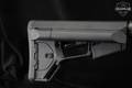 Daniel Defense DDM4 V7 Pro 5.56mm NATO (.223 Rem.) Black Anodized in Excellent Condition Image 3