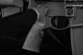 Daniel Defense DDM4 V7 Pro 5.56mm NATO (.223 Rem.) Black Anodized in Excellent Condition Image 5