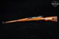 1954 Waffenfabrik Bern (W+F Bern) K31 7.5x55mm Swiss Steel & Hardwood in Good Condition Image 2