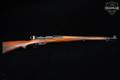 1954 Waffenfabrik Bern (W+F Bern) K31 7.5x55mm Swiss Steel & Hardwood in Good Condition Image 3