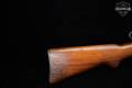 1954 Waffenfabrik Bern (W+F Bern) K31 7.5x55mm Swiss Steel & Hardwood in Good Condition Image 4