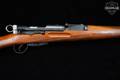 1954 Waffenfabrik Bern (W+F Bern) K31 7.5x55mm Swiss Steel & Hardwood in Good Condition Image 5
