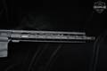 Diamondback (DB) DB10 7.62mm NATO (7.62x51) Black in Good Condition Image 3