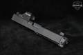 Glock 19 GEN3 Black in Excellent Condition Image 3