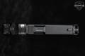 Glock 19 GEN3 Black in Excellent Condition Image 4