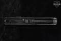 Glock 19 GEN3 Black in Excellent Condition Image 5
