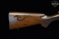 CZ Model 452 American Tribal Talo Exclusive .22 LR Blued in Like-New Condition Image 3