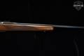CZ Model 452 American Tribal Talo Exclusive .22 LR Blued in Like-New Condition Image 5