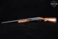 Remington Model 870 Express Magnum 12 Gauge Satin Black in Good Condition Image 2