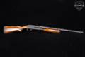 Remington Model 870 Express Magnum 12 Gauge Satin Black in Good Condition Image 3