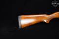 Remington Model 870 Express Magnum 12 Gauge Satin Black in Good Condition Image 4