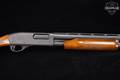 Remington Model 870 Express Magnum 12 Gauge Satin Black in Good Condition Image 5