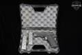 1999 Kimber Pro Carry .45 ACP Black in Very Good Condition Image 2