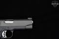 1999 Kimber Pro Carry .45 ACP Black in Very Good Condition Image 5