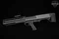 Kel-Tec KSG 12 Gauge Parkerized in Very Good Condition Image 2