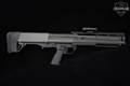 Kel-Tec KSG 12 Gauge Parkerized in Very Good Condition Image 3