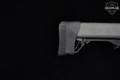 Kel-Tec KSG 12 Gauge Parkerized in Very Good Condition Image 4