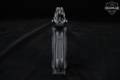 CZ CZ 75 SP-01 9mm Luger Black in Very Good Condition Image 4