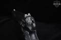 CZ CZ 75 SP-01 9mm Luger Black in Very Good Condition Image 5