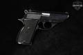 Astra Mod. Constable .22 LR Blued in Very Good Condition Image 3