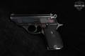 Astra Mod. Constable .22 LR Blued in Very Good Condition Image 4