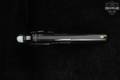 Astra Mod. Constable .22 LR Blued in Very Good Condition Image 5