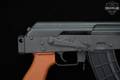 Century Arms (CAI) VSKA Pistol Draco 7.62x39 Parkerized & Wood in Very Good Condition Image 4