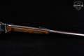 Davide Pedersoli 1874 Sharps Old West .45-70 Govt. Color Case-Hardened & Blued in Excellent Condition Image 5