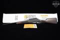 Henry Repeating Arms Model H014-223 Long Ranger 5.56mm NATO (.223 Rem.) Black in Excellent Condition Image 2