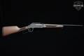 Henry Repeating Arms Model H014-223 Long Ranger 5.56mm NATO (.223 Rem.) Black in Excellent Condition Image 3